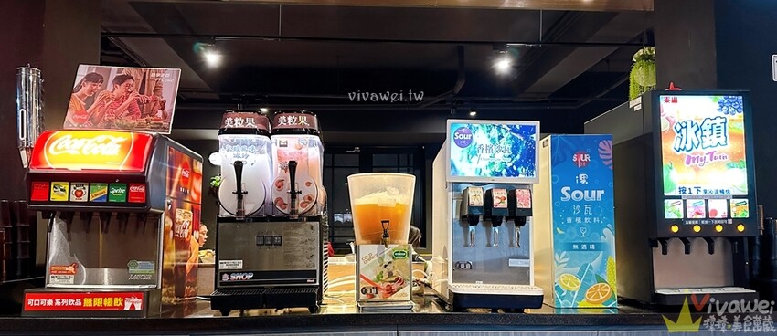 【三柒燒肉專門店】超豪華和牛吃到飽!還有生啤酒無限暢飲!