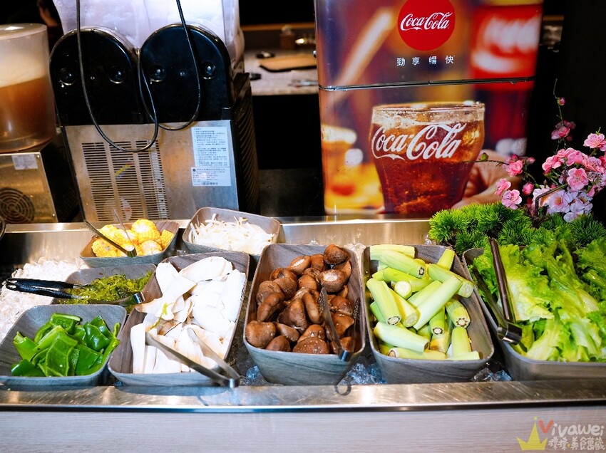 【三柒燒肉專門店】超豪華和牛吃到飽!還有生啤酒無限暢飲!