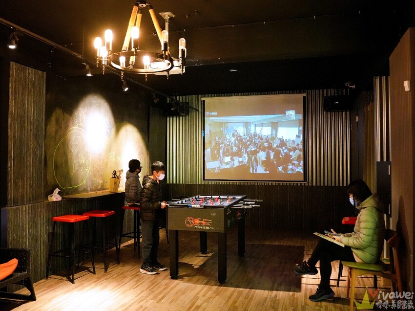 【三柒燒肉專門店】超豪華和牛吃到飽!還有生啤酒無限暢飲!