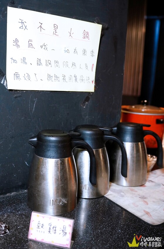 【三柒燒肉專門店】超豪華和牛吃到飽!還有生啤酒無限暢飲!