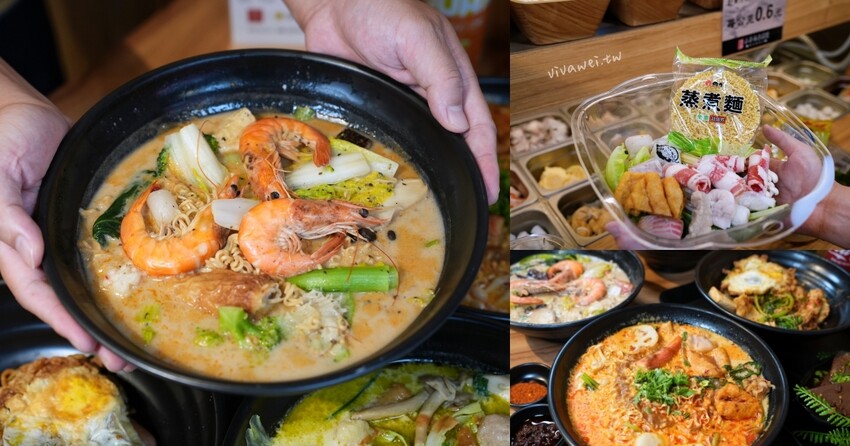 【三柒燒肉專門店】超豪華和牛吃到飽!還有生啤酒無限暢飲!