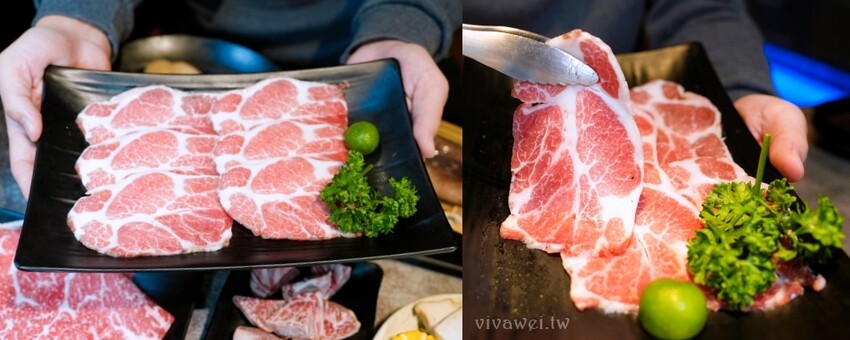 【三柒燒肉專門店】超豪華和牛吃到飽!還有生啤酒無限暢飲!