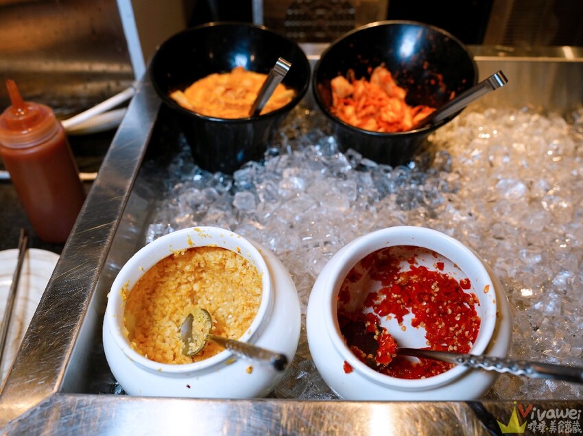 【三柒燒肉專門店】超豪華和牛吃到飽!還有生啤酒無限暢飲!