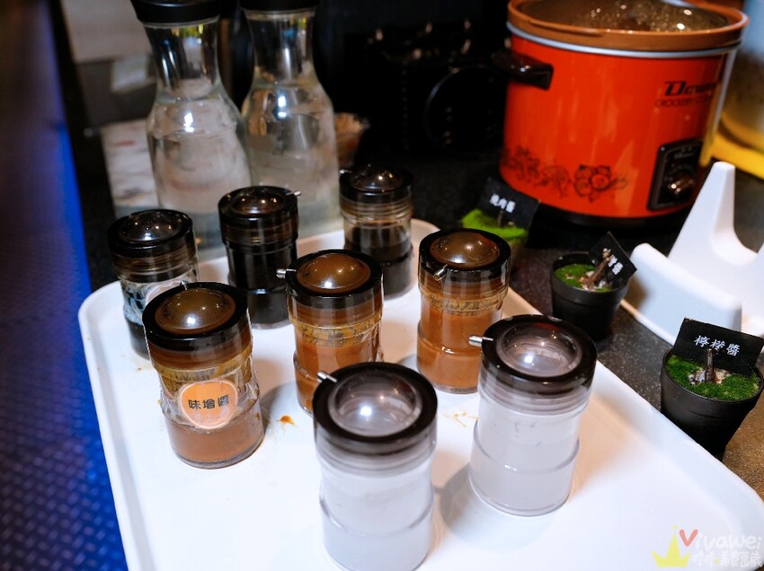 【三柒燒肉專門店】超豪華和牛吃到飽!還有生啤酒無限暢飲!