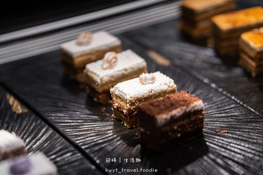 桃園中壢燒肉吃到飽_三柒燒肉專門店，加39元升級火烤兩吃！當