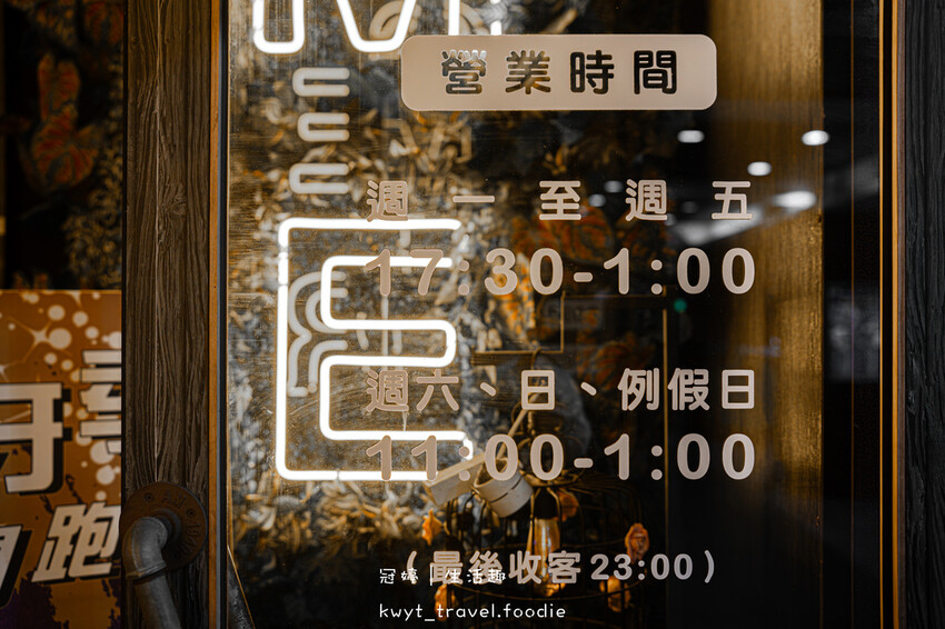 桃園中壢燒肉吃到飽_三柒燒肉專門店，加39元升級火烤兩吃！當