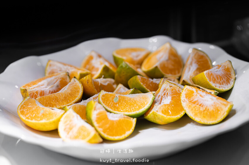 桃園中壢燒肉吃到飽_三柒燒肉專門店，加39元升級火烤兩吃！當