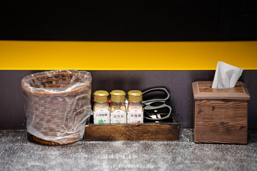 桃園中壢燒肉吃到飽_三柒燒肉專門店，加39元升級火烤兩吃！當