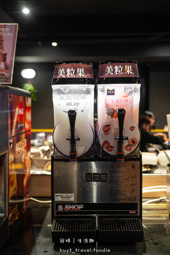 桃園中壢燒肉吃到飽_三柒燒肉專門店，加39元升級火烤兩吃！當