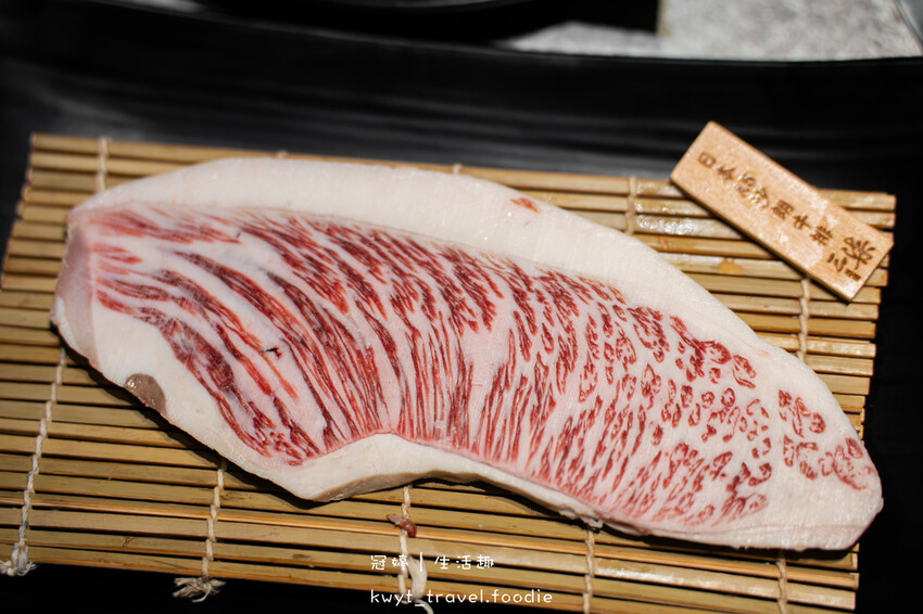 桃園中壢燒肉吃到飽_三柒燒肉專門店，加39元升級火烤兩吃！當