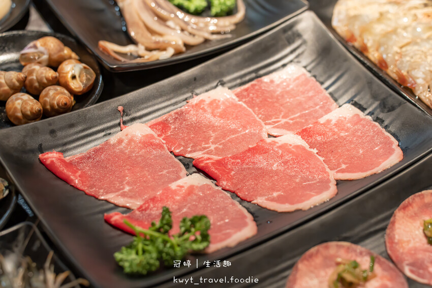 中壢燒肉吃到飽推薦-三柒燒き肉專門-中壢燒烤吃到飽-中壢美食餐廳-中壢聚餐餐廳推薦-46.jpg