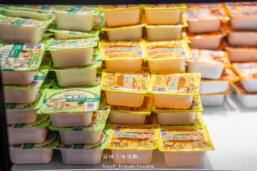 桃園中壢燒肉吃到飽_三柒燒肉專門店，加39元升級火烤兩吃！當