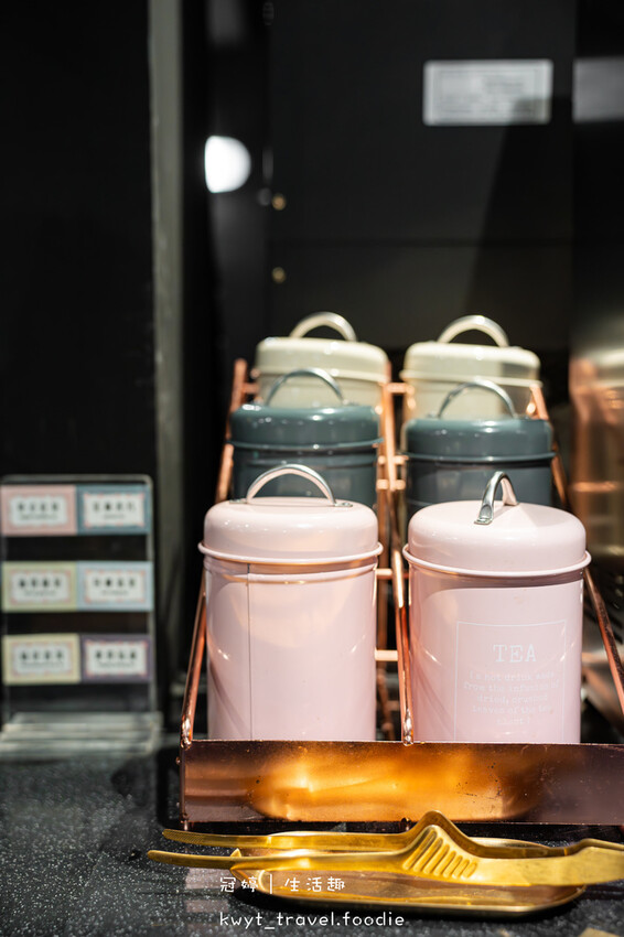 桃園中壢燒肉吃到飽_三柒燒肉專門店，加39元升級火烤兩吃！當