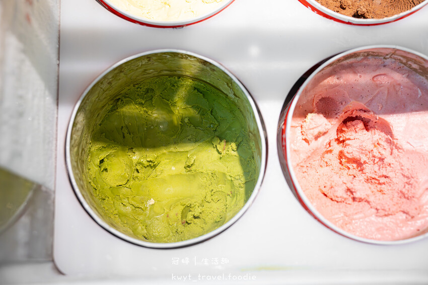 桃園中壢燒肉吃到飽_三柒燒肉專門店，加39元升級火烤兩吃！當