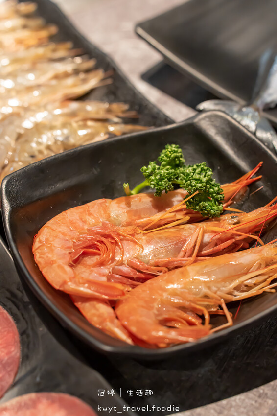 中壢燒肉吃到飽推薦-三柒燒き肉專門-中壢燒烤吃到飽-中壢美食餐廳-中壢聚餐餐廳推薦-45.jpg