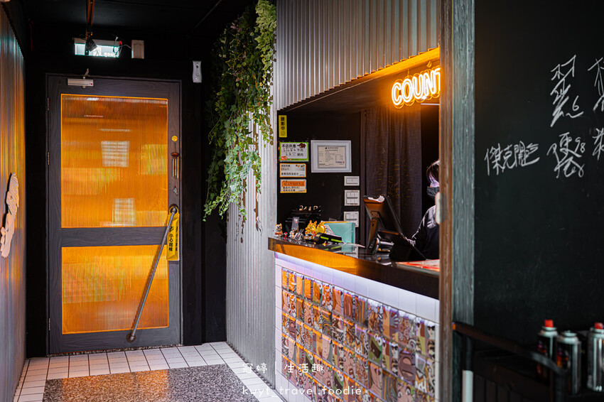 桃園中壢燒肉吃到飽_三柒燒肉專門店，加39元升級火烤兩吃！當