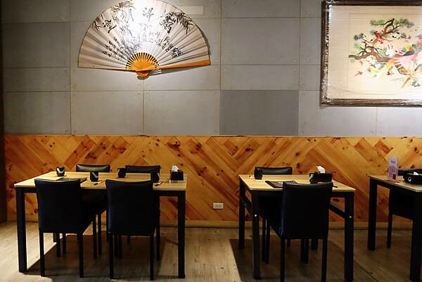 新竹 千穗食事處 厚切超新鮮的高CP值刺身/壽司/定食/日式無菜單家庭料理餐廳!用料沒在客氣~重要的是您滿意❤️