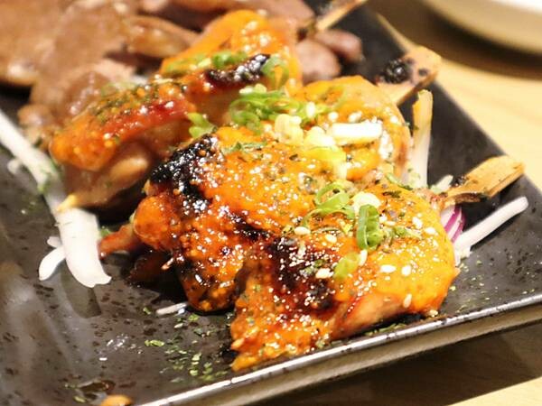 新竹 千穗食事處 厚切超新鮮的高CP值刺身/壽司/定食/日式無菜單家庭料理餐廳!用料沒在客氣~重要的是您滿意❤️