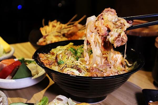 新竹 千穗食事處 厚切超新鮮的高CP值刺身/壽司/定食/日式無菜單家庭料理餐廳!用料沒在客氣~重要的是您滿意❤️