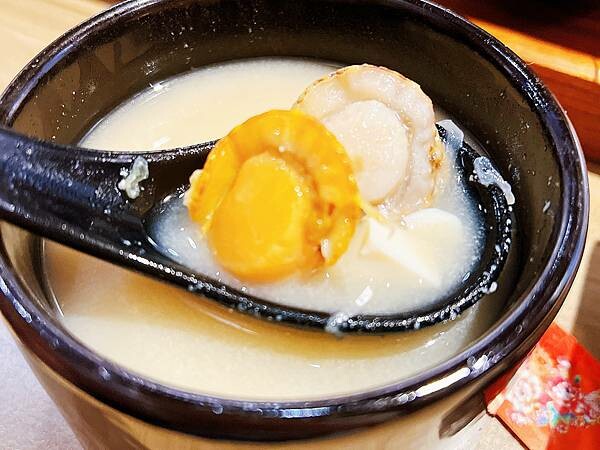 新竹 千穗食事處 厚切超新鮮的高CP值刺身/壽司/定食/日式無菜單家庭料理餐廳!用料沒在客氣~重要的是您滿意❤️