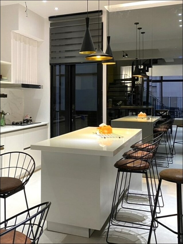 台南合法民宿｜安平包棟民宿｜台南安平民宿推薦：漫布民宿