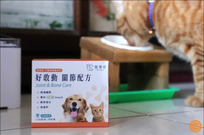 台南合法民宿｜安平包棟民宿｜台南安平民宿推薦：漫布民宿