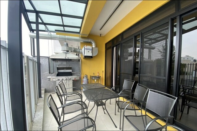 台南合法民宿｜安平包棟民宿｜台南安平民宿推薦：漫布民宿