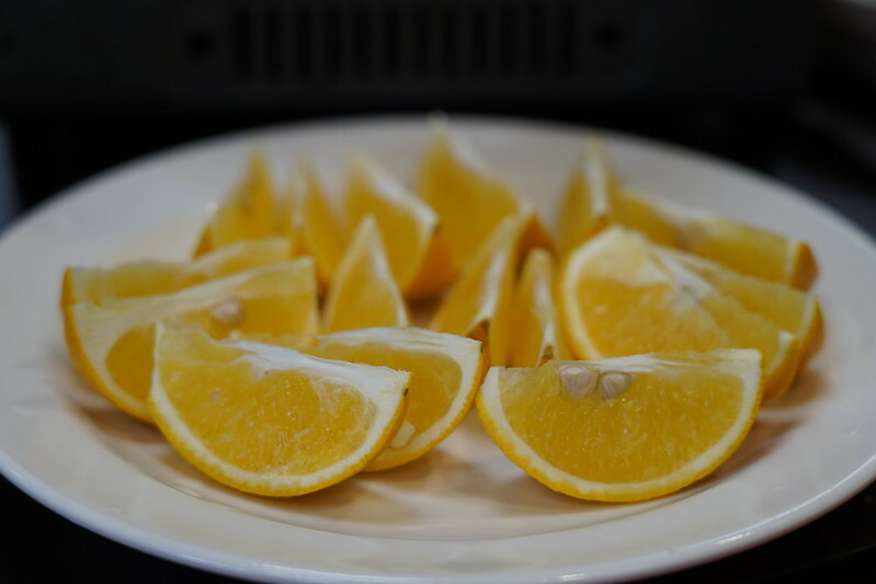 【台灣,連江縣,南竿鄉】918馬祖風味餐廳,不起眼的小店,厲害的美味;個人大推「紅糟肉」!!(馬祖美食