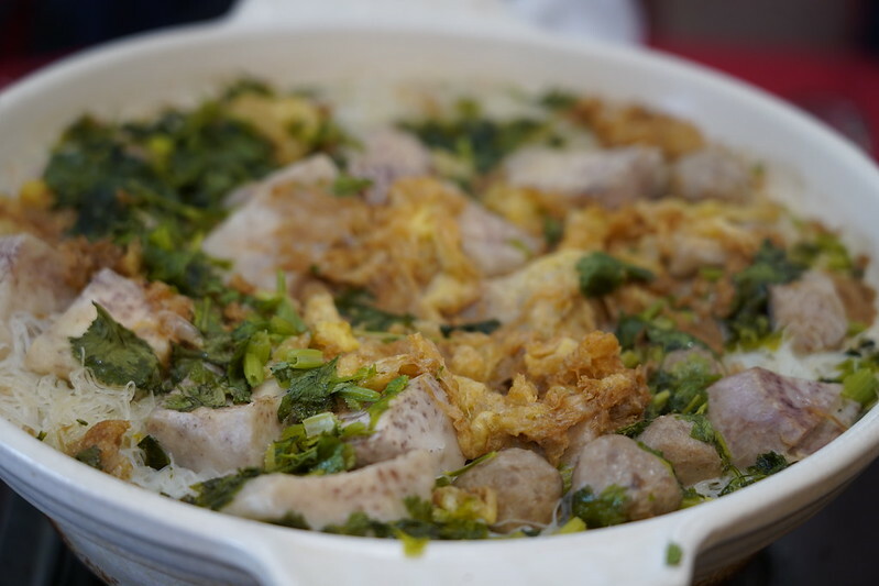 【台灣,連江縣,南竿鄉】918馬祖風味餐廳,不起眼的小店,厲害的美味;個人大推「紅糟肉」!!(馬祖美食