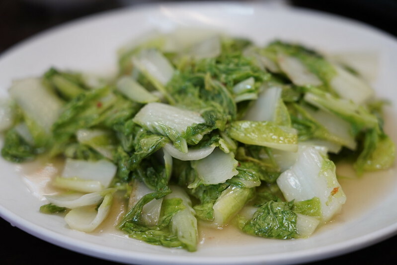 【台灣,連江縣,南竿鄉】918馬祖風味餐廳,不起眼的小店,厲害的美味;個人大推「紅糟肉」!!(馬祖美食