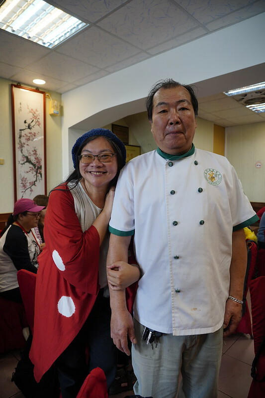 【台灣,連江縣,南竿鄉】918馬祖風味餐廳,不起眼的小店,厲害的美味;個人大推「紅糟肉」!!(馬祖美食