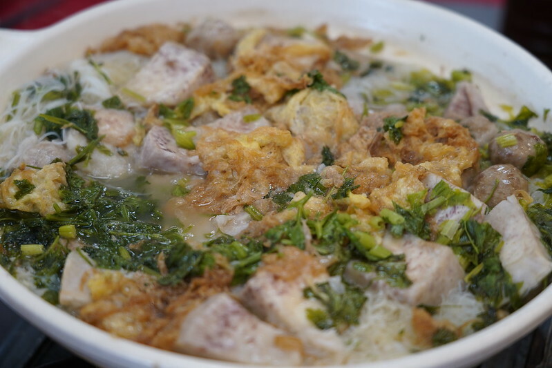 【台灣,連江縣,南竿鄉】918馬祖風味餐廳,不起眼的小店,厲害的美味;個人大推「紅糟肉」!!(馬祖美食