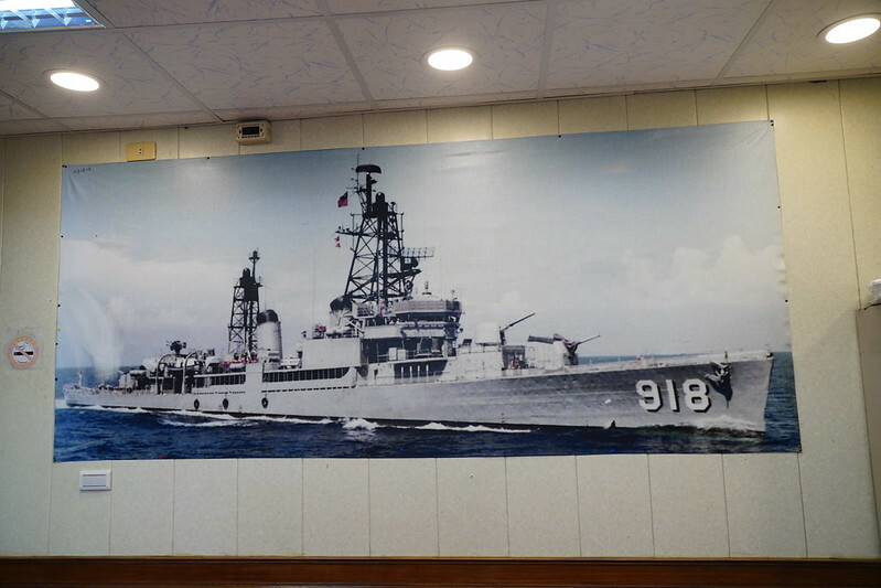 【台灣,連江縣,南竿鄉】918馬祖風味餐廳,不起眼的小店,厲害的美味;個人大推「紅糟肉」!!(馬祖美食