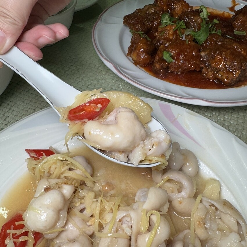 新竹縣寶山鄉新竹縣寶山阿婆客家大湯圓 你們有吃過這麼大顆的包餡湯圓嗎? (菜單營業時間地址電話) – 跟著踢小米吃喝玩樂趣