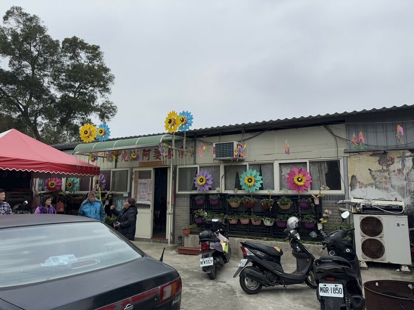 新竹縣寶山鄉新竹縣寶山阿婆客家大湯圓 你們有吃過這麼大顆的包餡湯圓嗎? (菜單營業時間地址電話) – 跟著踢小米吃喝玩樂趣