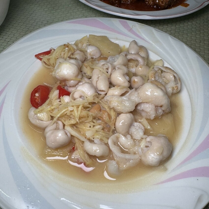 新竹縣寶山鄉新竹縣寶山阿婆客家大湯圓 你們有吃過這麼大顆的包餡湯圓嗎? (菜單營業時間地址電話) – 跟著踢小米吃喝玩樂趣