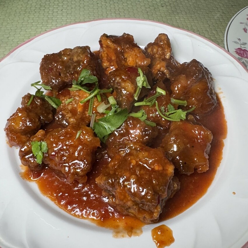 新竹縣寶山鄉新竹縣寶山阿婆客家大湯圓 你們有吃過這麼大顆的包餡湯圓嗎? (菜單營業時間地址電話) – 跟著踢小米吃喝玩樂趣