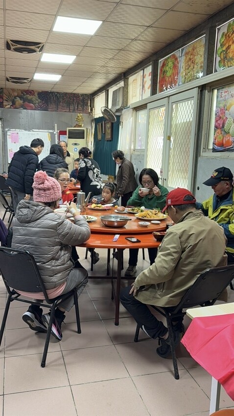 新竹縣寶山鄉新竹縣寶山阿婆客家大湯圓 你們有吃過這麼大顆的包餡湯圓嗎? (菜單營業時間地址電話) – 跟著踢小米吃喝玩樂趣