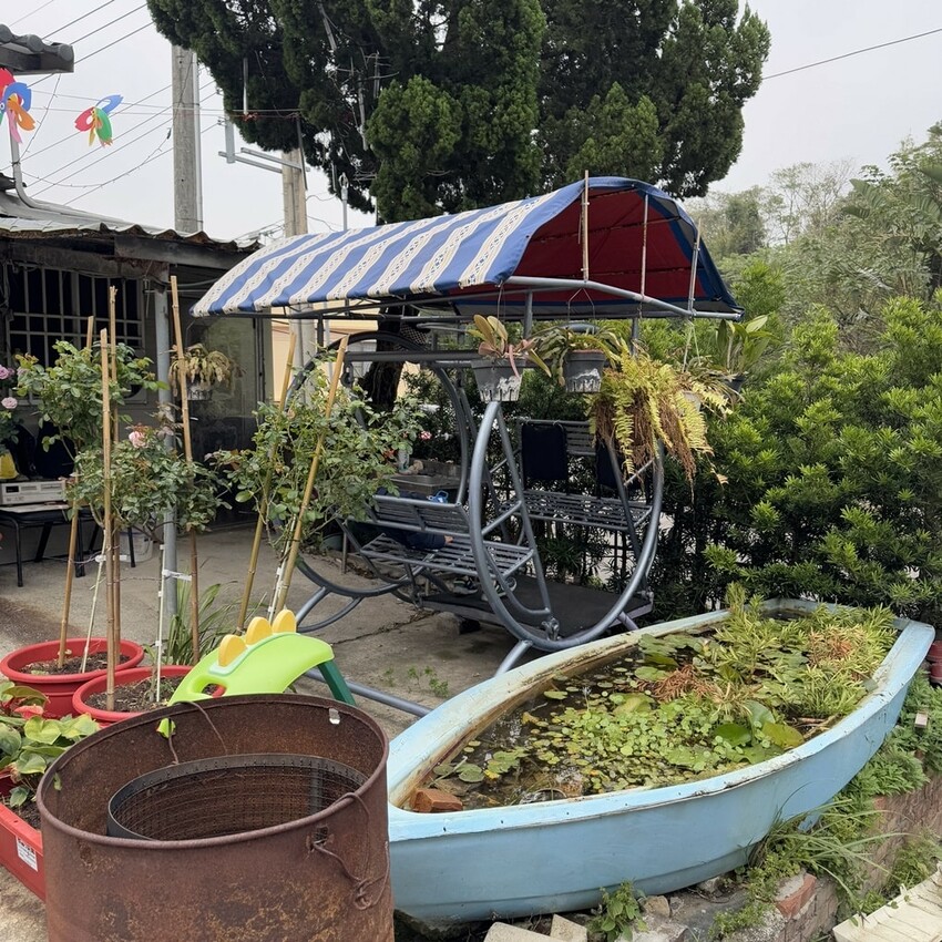 新竹縣寶山鄉新竹縣寶山阿婆客家大湯圓 你們有吃過這麼大顆的包餡湯圓嗎? (菜單營業時間地址電話) – 跟著踢小米吃喝玩樂趣