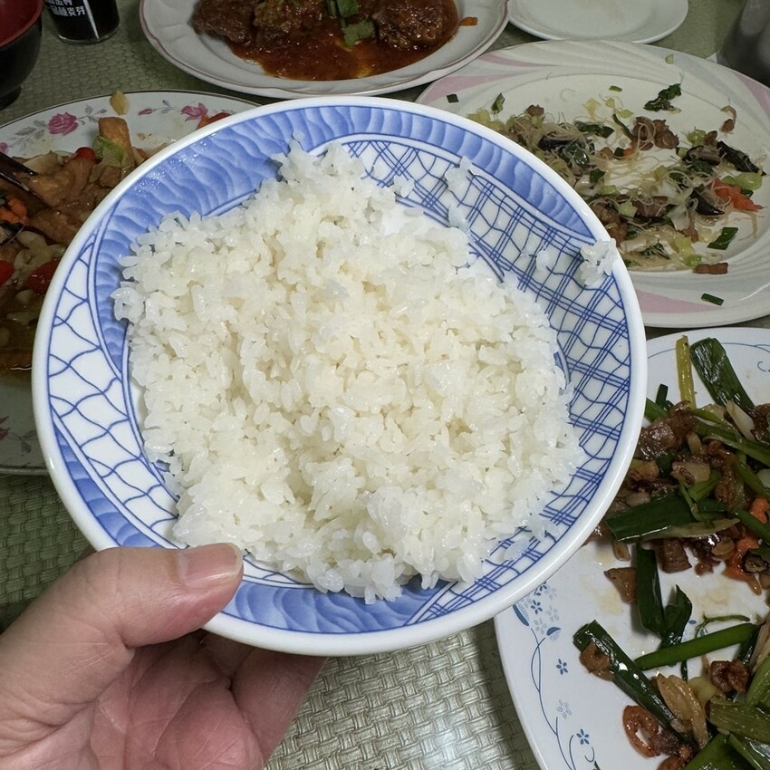 新竹縣寶山鄉新竹縣寶山阿婆客家大湯圓 你們有吃過這麼大顆的包餡湯圓嗎? (菜單營業時間地址電話) – 跟著踢小米吃喝玩樂趣