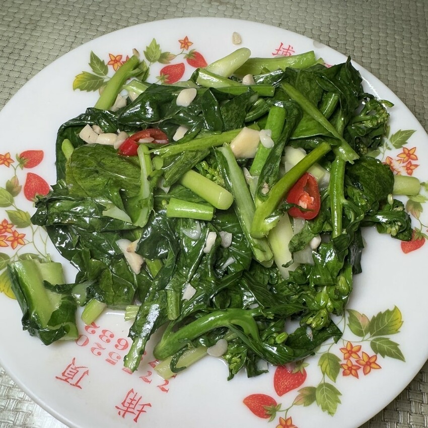 新竹縣寶山鄉新竹縣寶山阿婆客家大湯圓 你們有吃過這麼大顆的包餡湯圓嗎? (菜單營業時間地址電話) – 跟著踢小米吃喝玩樂趣