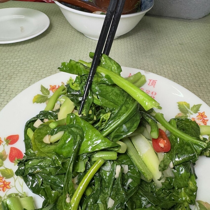 新竹縣寶山鄉新竹縣寶山阿婆客家大湯圓 你們有吃過這麼大顆的包餡湯圓嗎? (菜單營業時間地址電話) – 跟著踢小米吃喝玩樂趣