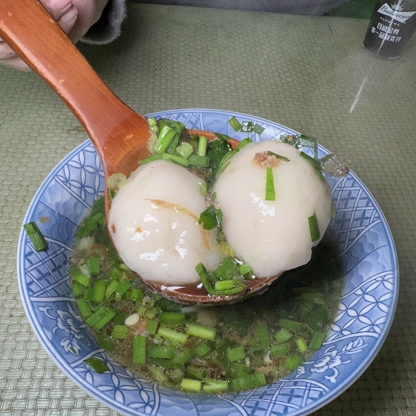 新竹縣寶山鄉新竹縣寶山阿婆客家大湯圓 你們有吃過這麼大顆的包餡湯圓嗎? (菜單營業時間地址電話) – 跟著踢小米吃喝玩樂趣