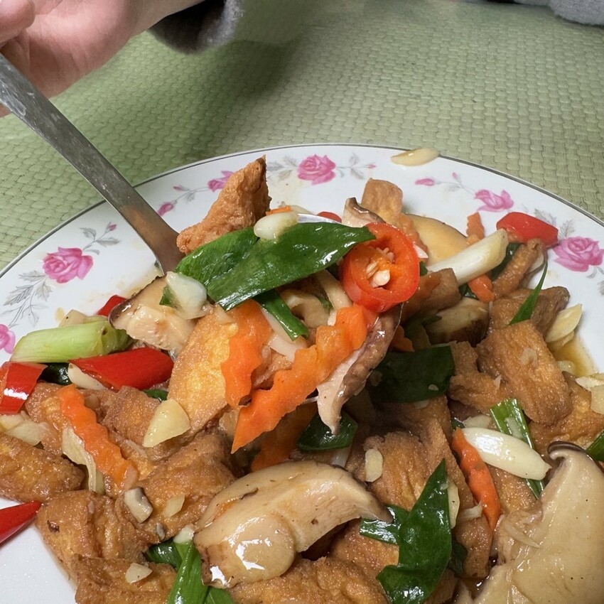 新竹縣寶山鄉新竹縣寶山阿婆客家大湯圓 你們有吃過這麼大顆的包餡湯圓嗎? (菜單營業時間地址電話) – 跟著踢小米吃喝玩樂趣