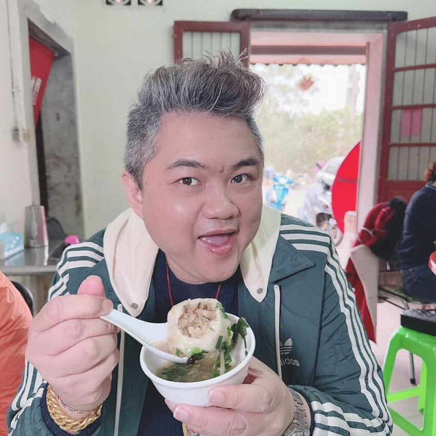 新竹縣寶山鄉新竹縣寶山阿婆客家大湯圓 你們有吃過這麼大顆的包餡湯圓嗎? (菜單營業時間地址電話) – 跟著踢小米吃喝玩樂趣