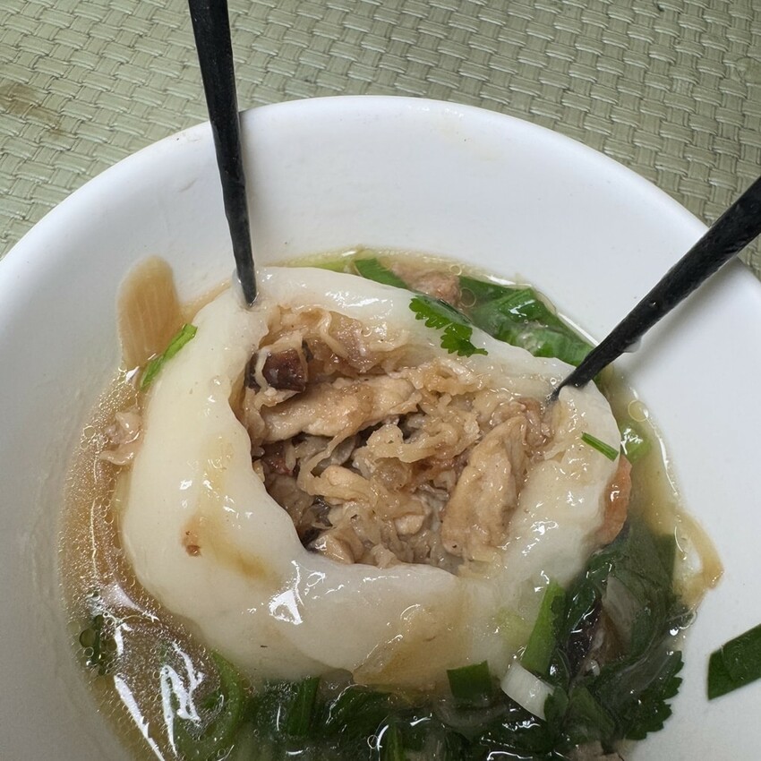 新竹縣寶山鄉新竹縣寶山阿婆客家大湯圓 你們有吃過這麼大顆的包餡湯圓嗎? (菜單營業時間地址電話) – 跟著踢小米吃喝玩樂趣