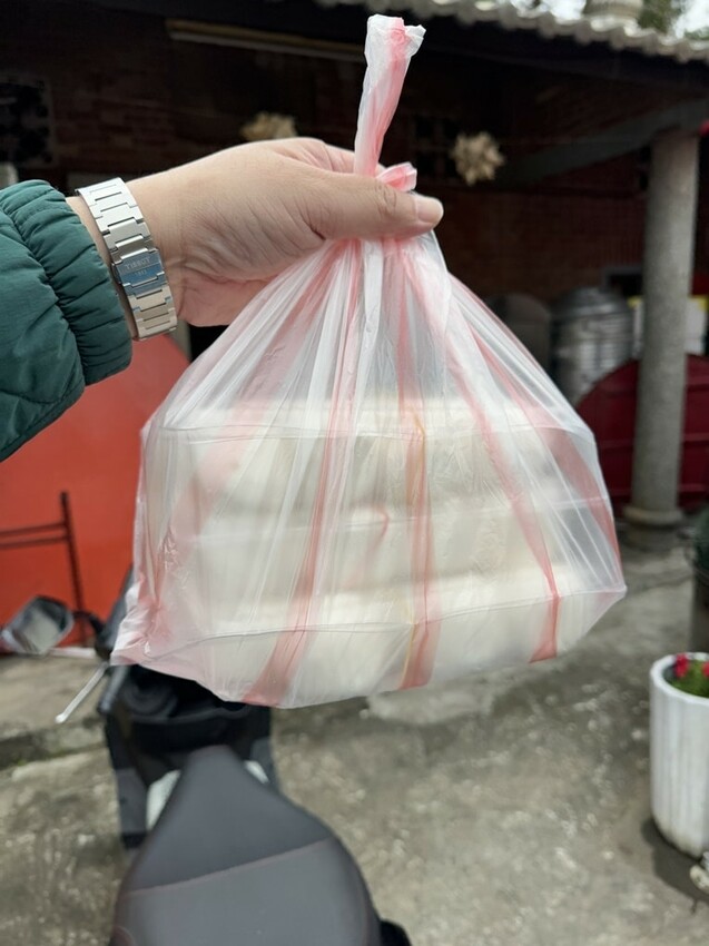 新竹縣寶山鄉新竹縣寶山阿婆客家大湯圓 你們有吃過這麼大顆的包餡湯圓嗎? (菜單營業時間地址電話) – 跟著踢小米吃喝玩樂趣