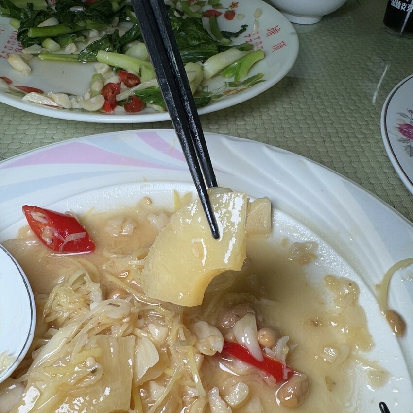 新竹縣寶山鄉新竹縣寶山阿婆客家大湯圓 你們有吃過這麼大顆的包餡湯圓嗎? (菜單營業時間地址電話) – 跟著踢小米吃喝玩樂趣