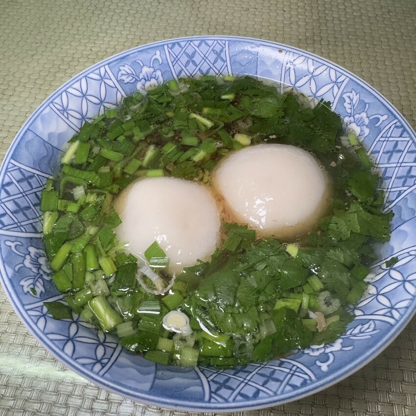 新竹縣寶山鄉新竹縣寶山阿婆客家大湯圓 你們有吃過這麼大顆的包餡湯圓嗎? (菜單營業時間地址電話) – 跟著踢小米吃喝玩樂趣