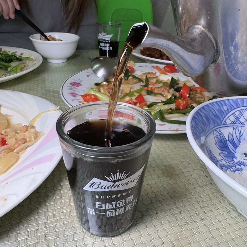 新竹縣寶山鄉新竹縣寶山阿婆客家大湯圓 你們有吃過這麼大顆的包餡湯圓嗎? (菜單營業時間地址電話) – 跟著踢小米吃喝玩樂趣